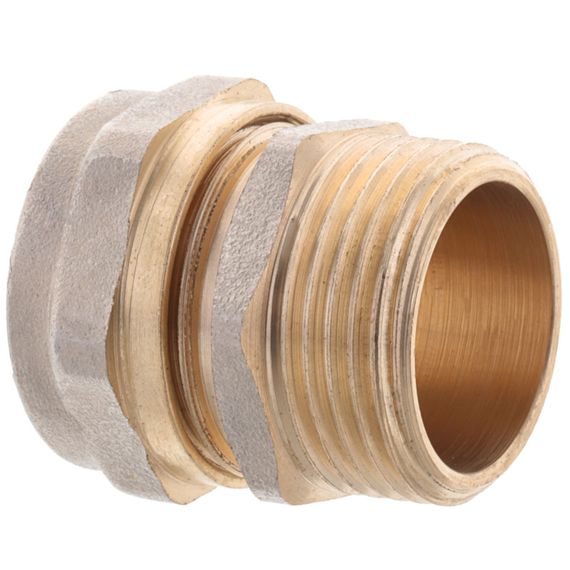 Цанга 20x3 / 4M Master (MA0061) | Зображення 1