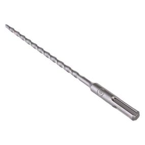Бур для перфоратора SDS plus 6x260 мм AEG AAKSDS6260