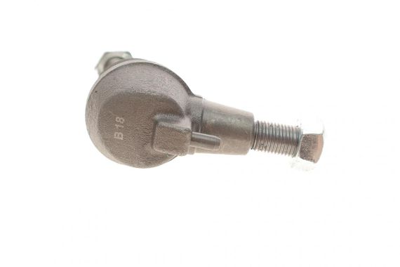 Опора кульова передня знизу Mercedes Benz E-class W212 09- 14-05317 | Зображення 2