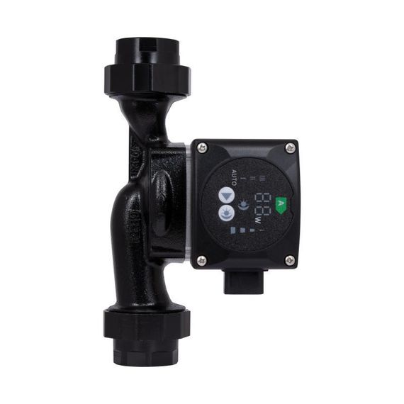 Насос циркуляційний Thermo Alliance LPSA 32/60/180 | Зображення 4