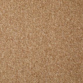 Ковровая плитка BETAP BALTIC 68