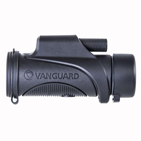 Монокуляр Vanguard Vesta 8x32 WP (Vesta 8320M) | Зображення 2