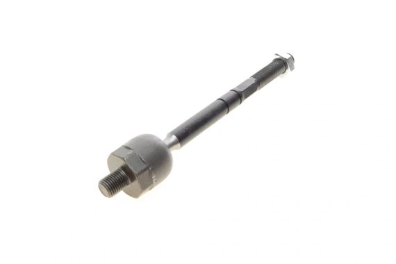 Тяга рульова Mercedes Benz Vaneo W414 02-05 L=213mm  14-12305 | Зображення 5