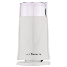 Роторная кофемолка SeaBreeze SB-082 200 Вт, Кофемолка для круп, Кофемолки для специй, OE-929 Кофе молка