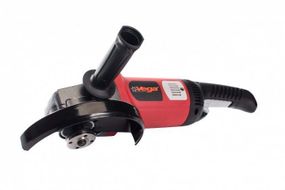 Болгарка Vega Professional VG-2600 (230мм)