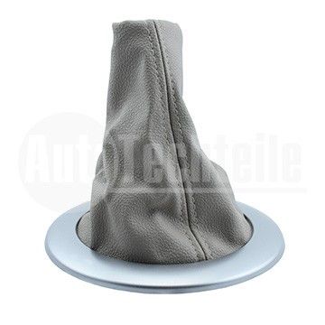 Пыльник рычага МКПП Renault Megane 01-08, AutoTechteile, 511 0087, 8200179831
