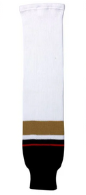 Гамаші хокейні Dogree Anaheim Ducks