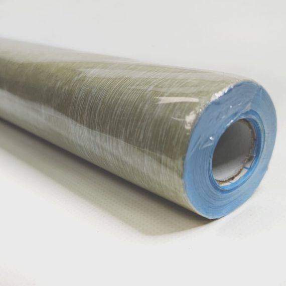 Самоклеюча плівка бежеве дерево 0,90х10м SW-00000831 | Зображення 5