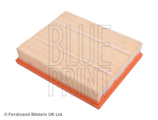 Фільтр повітряний Ford Mondeo V 14-, S-MAX II 15-, BLUE PRINT (ADF122230) | Зображення 3