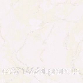 Шпалери вінілові на флізеліновій основі SINTRA Marsella UNI 669327 (1,06х10,05м)