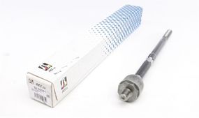 Тяга рульова Seat Toledo IV 12-19 Skoda Fabia III 14- VW Polo 09- L=312.5mm  92-90961