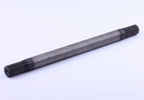 Напівось перед моста L-365 мм Z-15/15 Jinma 200/204/240/244
