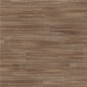 Ламинат Egger Classic V4 12/33 EPL181 Дуб Сория коричневый