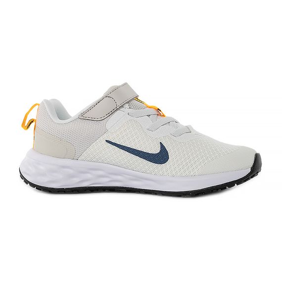 Кросівки Nike REVOLUTION 6 NN (PSV) | Зображення 2