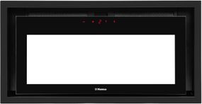 Вытяжка Hansa встраиваемая OMC6561BGH