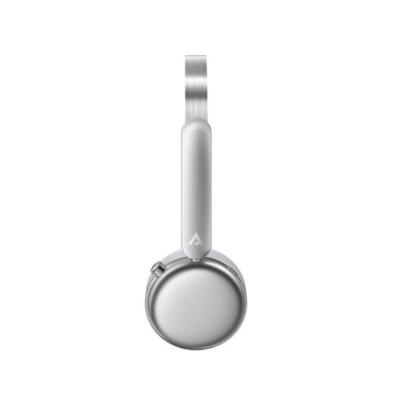 Бездротові навушники ACEFAST H8 active noise cancelling wireless headset Silver | Зображення 2