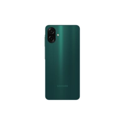 Мобильный телефон Samsung Galaxy A07 4/128Gb Green (SM-A075FZGGSEK) | Зображення 7