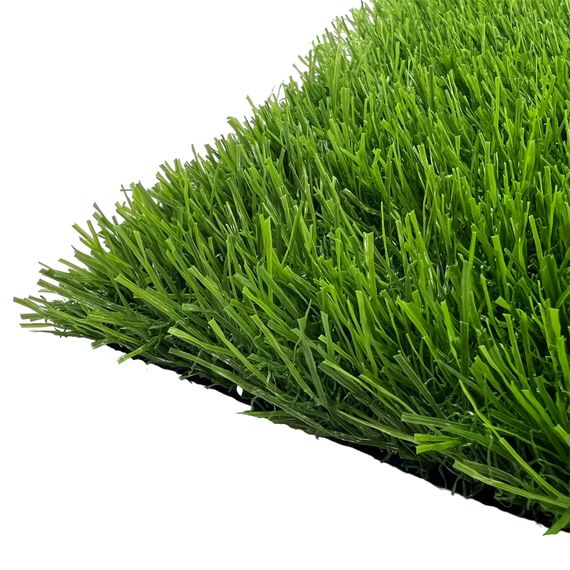 Искусственная трава для декора ecoGrass SD-35 4м. | Зображення 5