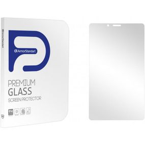 Скло захисне Armorstandart Glass.CR Lenovo Tab M7 LTE (ARM56976)