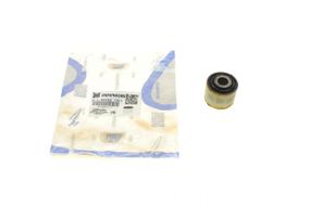 Сайлентблок важеля заднього Audi A3 VW Touareg 02-12 32453