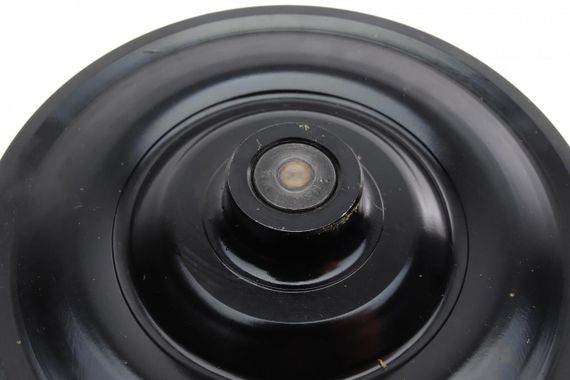 Помпа води Mercedes Benz E-class W211 W212 S-class W221 GL-class X164 5.5 05- 02.19.270 | Зображення 4