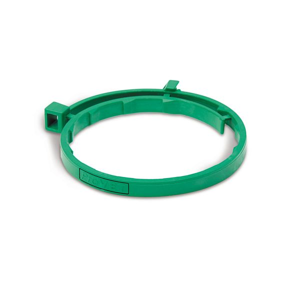 Нашийник Provet SOFTVET БІО для котів та собак дрібних порід репелентний 35 см | Зображення 1