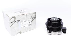 Помпа воды Audi A1 VW Golf Polo 1.4TSI 09- 07.19.257