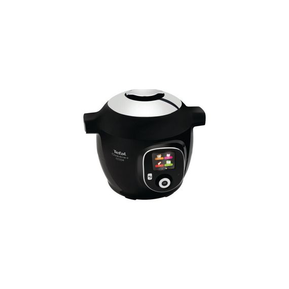 Мультиварка Tefal CY855830 | Зображення 8