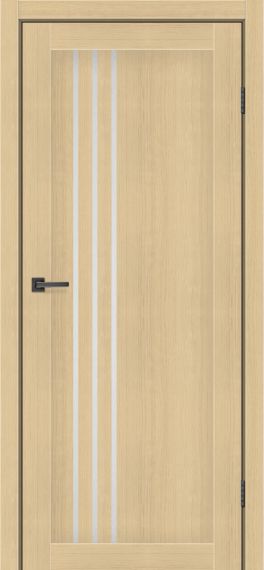 Двери межкомнатные MSDoors Fashion NEVADA Ялина карпатська