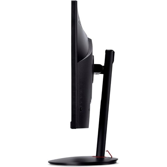 Монітор Acer XV242Fbmiiprx (UM.FX2EE.F01) | Зображення 5