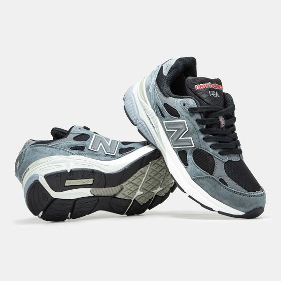 Чоловічі кросівки New 990, В'єтнам,  1803