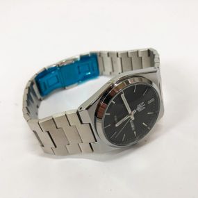 Наручные брендовые часы наручные мужские SKMEI 8829/9288SIBK Элитные часы мужские JK-14