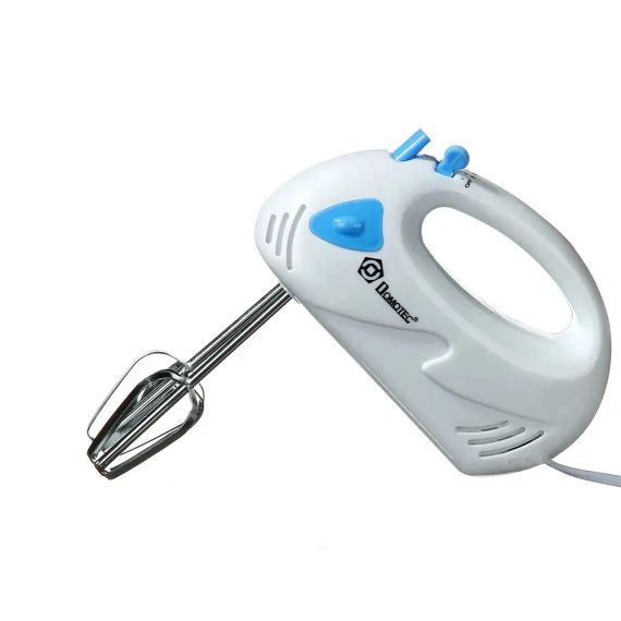 Міксер Domotec MS 1355 | Зображення 2