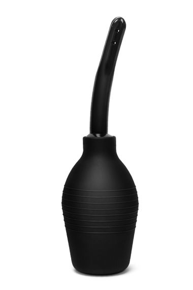 Набір анальних іграшок 10 предметів B-Vibe MASSTER'S DEGREE SET | Зображення 1