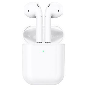 Bluetooth наушники Hoco ES39