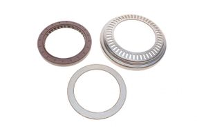 Шайба ABS Mercedes Benz Sprinter 509-519 VW Crafter 50 зад  спарка  220008