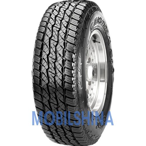 Всесезонные шины Cst Sahara CS912 (235/60R16 104H)