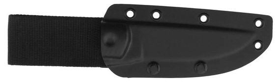 Складаний ніж Ontario RAT I Folder Армійський ніж Ніж складаний Тактичний ніж Ніж складаний кишеньковий | Зображення 1