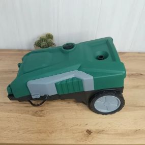 Мойка высокого давления YL-7101, 1500 Вт