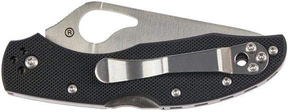 Ніж Spyderco Byrd Meadowlark2 | Зображення 3