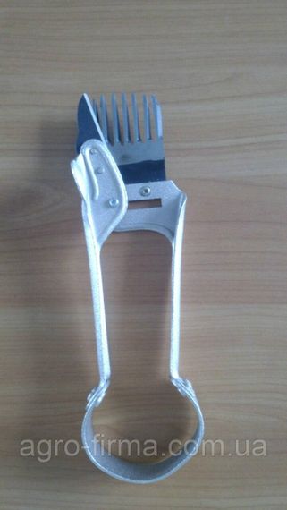 Машинка для стрижки овец  ручная