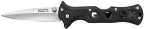 Ніж Cold Steel Counter Point II
