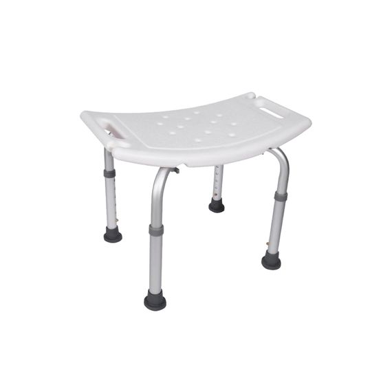 Табурет для ванної (CZ275843)