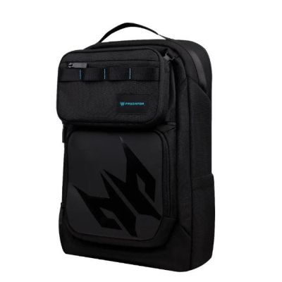 Рюкзак для ноутбука Acer 17&quot; PREDATOR EXTREME (GP.BAG11.05V)