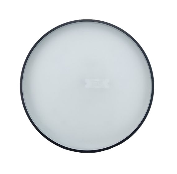 Світильник LED-PANEL-Round 3000K/6500K-38W-220V-3800L XG-07-035 black Ny95000684 | Зображення 3