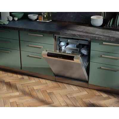 Блендер Philips HR3760/00 | Зображення 6