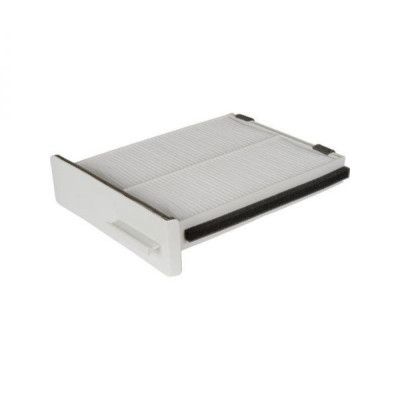 Фильтр салона HERTH+BUSS JAKOPARTS J1343001