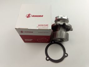 Помпа Тавія, AURORA (WP-ZA1102) (245-1307010)