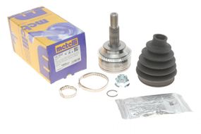 ШРКШ зовнішній Renault Kangoo 01- Megane Scenic 99-03 23z 30z 57.3mm 85mm 50.8mm  +ABS44z  15-1542