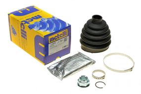 Пильник ШРКШ зовнішній Renault Duster Scenic Megane III 09- 26x87x117  к-кт  13-0494